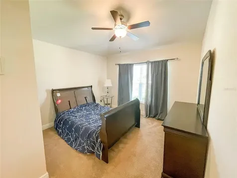 624 Meadow Pointe Drive Haines City FL 33844