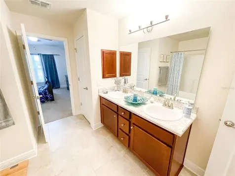 624 Meadow Pointe Drive Haines City FL 33844