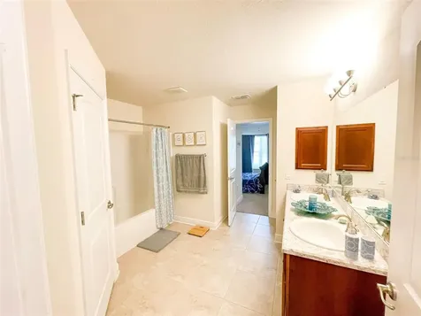 624 Meadow Pointe Drive Haines City FL 33844