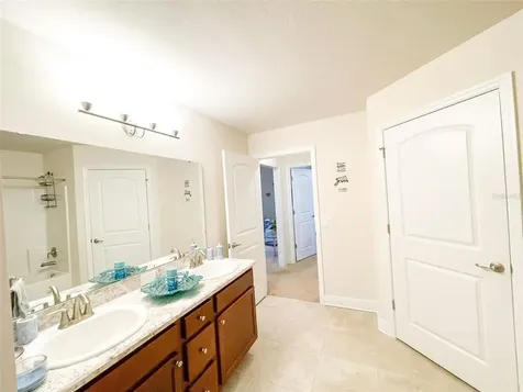 624 Meadow Pointe Drive Haines City FL 33844