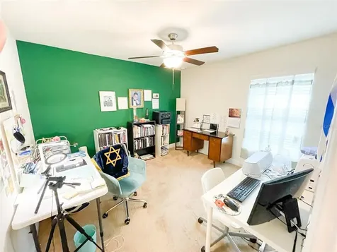 624 Meadow Pointe Drive Haines City FL 33844