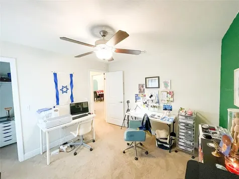 624 Meadow Pointe Drive Haines City FL 33844