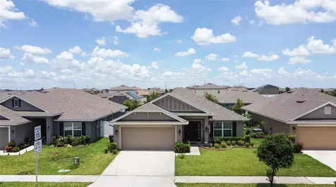 624 Meadow Pointe Drive Haines City FL 33844