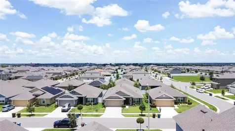 624 Meadow Pointe Drive Haines City FL 33844