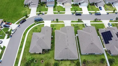 624 Meadow Pointe Drive Haines City FL 33844