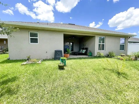 624 Meadow Pointe Drive Haines City FL 33844