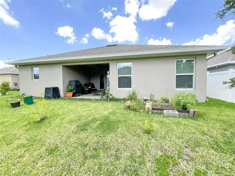 624 Meadow Pointe Drive Haines City FL 33844