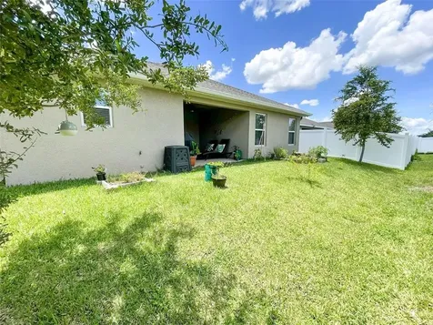 624 Meadow Pointe Drive Haines City FL 33844