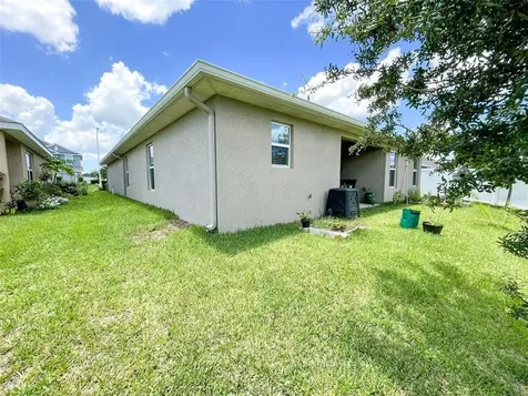 624 Meadow Pointe Drive Haines City FL 33844