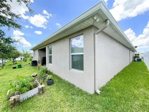 624 Meadow Pointe Drive Haines City FL 33844