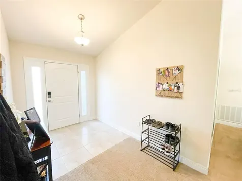 624 Meadow Pointe Drive Haines City FL 33844