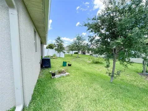 624 Meadow Pointe Drive Haines City FL 33844