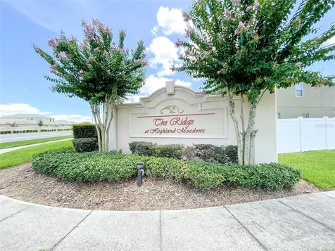 624 Meadow Pointe Drive Haines City FL 33844