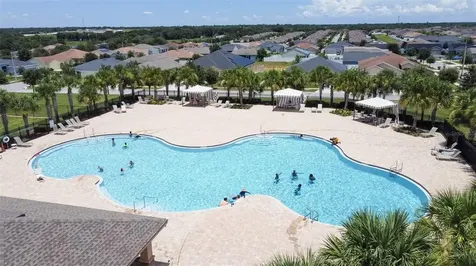 624 Meadow Pointe Drive Haines City FL 33844