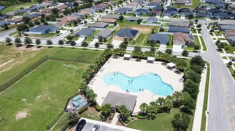 624 Meadow Pointe Drive Haines City FL 33844