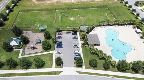 624 Meadow Pointe Drive Haines City FL 33844