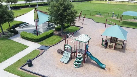 624 Meadow Pointe Drive Haines City FL 33844