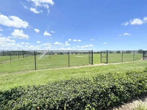 624 Meadow Pointe Drive Haines City FL 33844