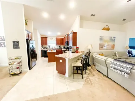 624 Meadow Pointe Drive Haines City FL 33844