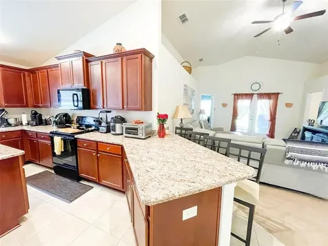 624 Meadow Pointe Drive Haines City FL 33844