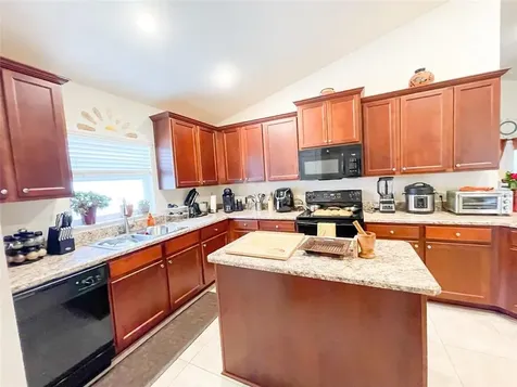 624 Meadow Pointe Drive Haines City FL 33844