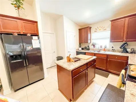 624 Meadow Pointe Drive Haines City FL 33844