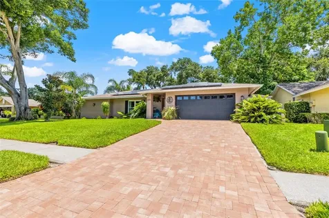 2247 Adam Court Palm Harbor FL 34683