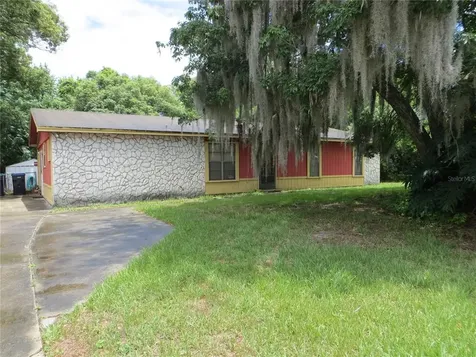 7925 Napoleon Street Orlando FL 32825