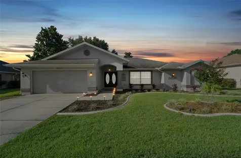 10333 Velvetseed Circle Spring Hill FL 34608