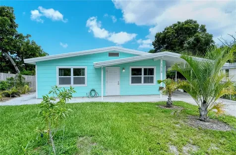 1428 16th Street W Bradenton FL 34205