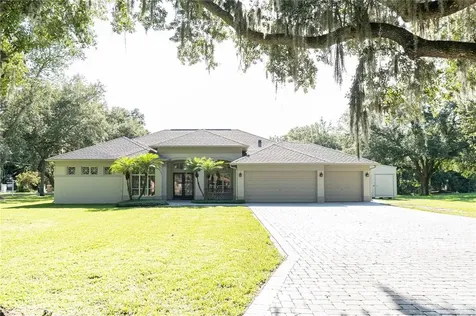 302 Cindy Lane Brandon FL 33510