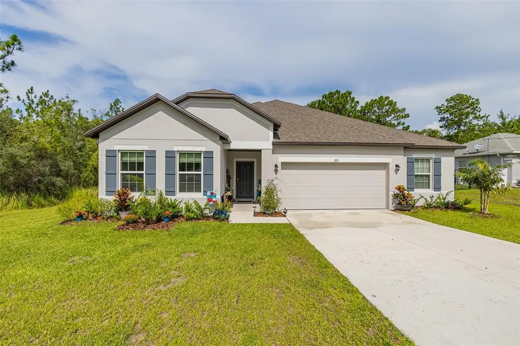 11119 Lomita Wren Road Weeki Wachee FL 34614