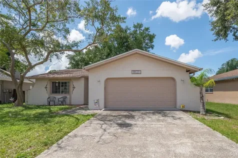 4820 Cypress Tree Drive Tampa FL 33624