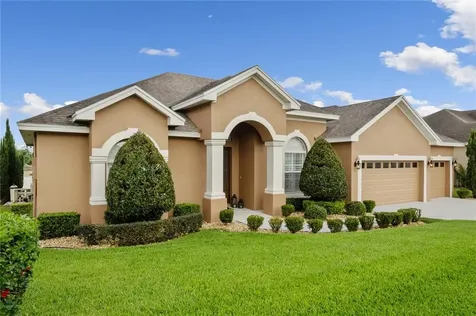 5714 Vintage View Boulevard Lakeland FL 33812