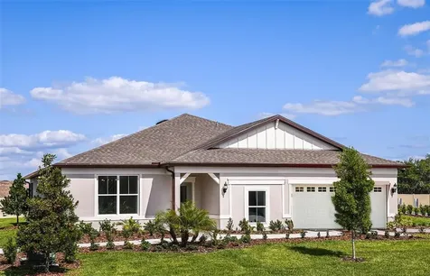 1205 Michelangelo Lane Winter Haven FL 33884