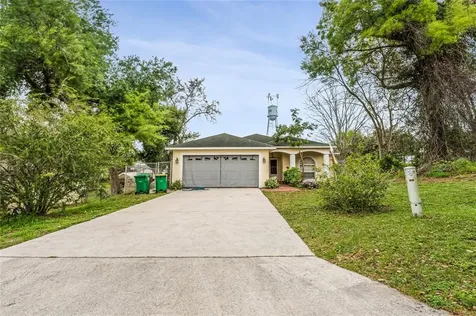 317 Edmund Avenue Dundee FL 33838