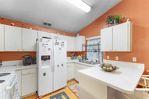 317 Edmund Avenue Dundee FL 33838