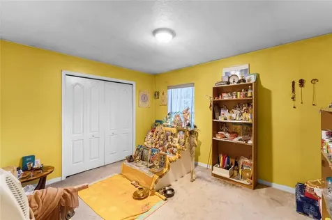 317 Edmund Avenue Dundee FL 33838