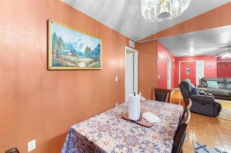 317 Edmund Avenue Dundee FL 33838