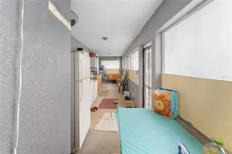 317 Edmund Avenue Dundee FL 33838