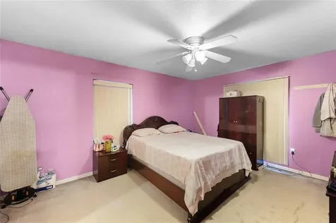 317 Edmund Avenue Dundee FL 33838