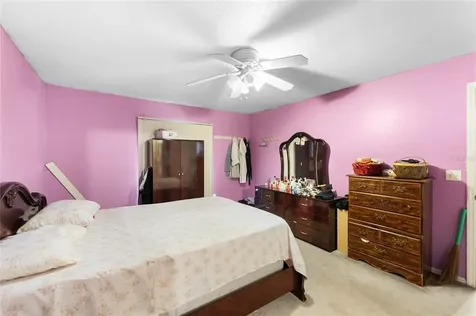 317 Edmund Avenue Dundee FL 33838