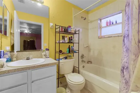 317 Edmund Avenue Dundee FL 33838