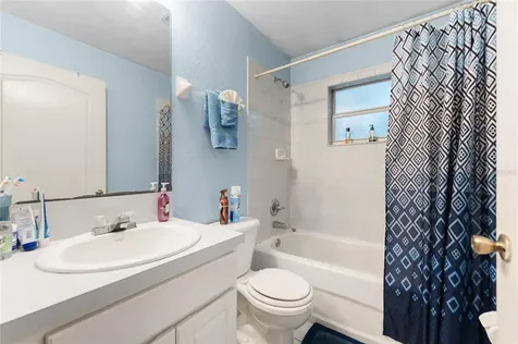 317 Edmund Avenue Dundee FL 33838