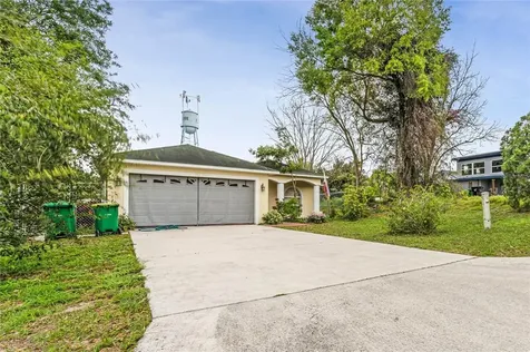 317 Edmund Avenue Dundee FL 33838