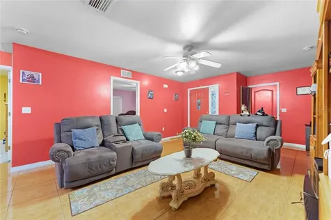 317 Edmund Avenue Dundee FL 33838