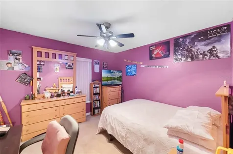 317 Edmund Avenue Dundee FL 33838