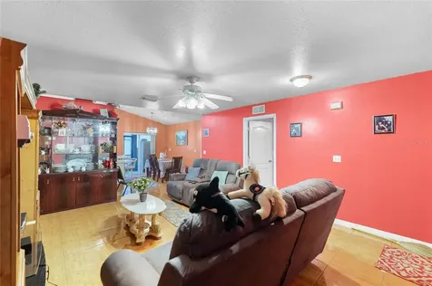 317 Edmund Avenue Dundee FL 33838