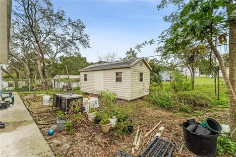 317 Edmund Avenue Dundee FL 33838