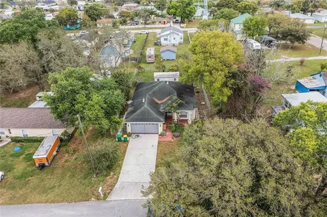 317 Edmund Avenue Dundee FL 33838